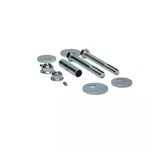 Acdelco Front Lower Forward Alignment Caster / Camber Kit 45K0223 Oem Genuine. Fixed Price $147.64.