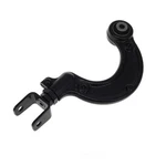 Specialty Products 67820 Alignment Camber Kit. Fixed Price $250.44.