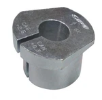 Alignment Caster / Camber Bushing Specialty Products 23269. Fixed Price $30.77.