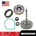 Clutch Carrier Housing Oneway Gasket For Yamaha RHINO700 2008-2013. Fixed Price $312.29.