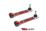 Truhart Adj Rear Toe Arms Kit TH-L102 For 01-05 Lexus GS430 & IS300 02-04 SC43. Fixed Price $140.25.