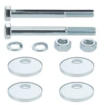 Moog K6367 Camber Adjusting Kit. Fixed Price $41.20.