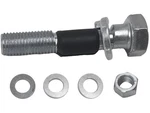 Front Alignment Camber Kit For 2004-2006 Lexus RX330 2005 JX268KZ. Fixed Price $19.35.