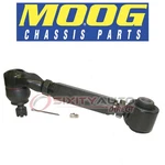 Moog Rear Upper Suspension Control Arm Ball Joint For 2009-2015 Honda Pilot Kz. Fixed Price $127.18.