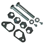 Suspension Control Arm Bolt-rwd Specialty Products 83115. Fixed Price $69.00.