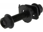 For 1990-1992 Dodge Monaco Alignment Cam Bolt Kit Front Lower Api 64913HDGP 1991. Fixed Price $22.35.