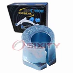 Mevotech Supreme Front Alignment Caster Camber Bushing 1989-1997 Ford Pt. Fixed Price $27.99.