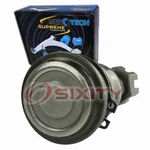Mevotech Supreme Front Upper Suspension Ball Joint For 2004-2013 Infiniti. Fixed Price $57.97.