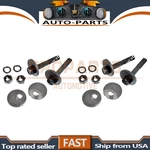 Mevotech Original Grade Front Alignment Caster / Camber Kit Ford 1995-08 Prp. Fixed Price $60.99.