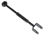 Spc Performance 67293 Adjustable Control Arm Fits Honda Accord & Acura Tl/tsx. Fixed Price $134.99.