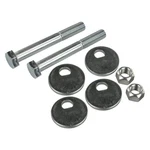 For Dodge Ram 1500 94-99 Mevotech Supreme Front Alignment Caster/pinion Bolt Kit. Fixed Price $34.85.