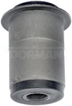 Dorman 523-277 Suspension Lateral Arm Fits 2009 Ford Taurus. Fixed Price $53.41.