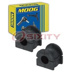 Moog Front To Frame Stabilizer Bar Bushing Kit For 2005-2013 Honda Odyssey Ph. Fixed Price $21.64.