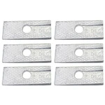 Moog K100270 Alignment - Adjustment Kit. Fixed Price $85.95.