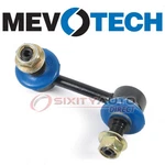 Mevotech Supreme Rear Right Stabilizer Bar Link Kit For 2005-2011 Cadillac Hy. Fixed Price $35.31.