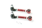 Truhart Rear Upper Camber Kit Adjustable For 2005-2017 Honda Odyssey. Fixed Price $180.50.