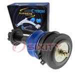 Mevotech Supreme Front Upper Suspension Ball Joint For 2002-2005 Mercury Xk. Fixed Price $48.62.