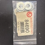 Specialty Products 84690 Front Suspension Alignment Shim - 1/8 Degree 10/PACK. Fixed Price $15.50.