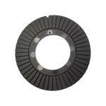 Trw 13742 Rear Alignment Shims Full Contact/dual Angle Toe Camber Correction New. Fixed Price $14.09.