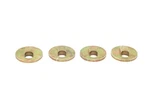 Whiteline W63175 Rear Alignment Toe Adjuster Fits Pontiac G8 08-09. Fixed Price $49.88.