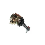 Specialty Products 67155 Adjustable Upper Front Ball Joint For Prelude/odyssey. Fixed Price $116.17.