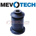 Mevotech Supreme Front Lower Rearward Control Arm Bushing For 2003-2005 Jt. Fixed Price $31.67.