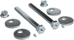 Genuine Delphi Cam Bolt Kit TAL10024. Fixed Price $60.85.