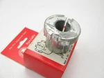 Specialty Products 23109 Front Camber/caster Alignment Bushing - Degree 4WD. Fixed Price $15.29.