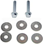 Dorman 545-523 Alignment Camber Shim Assortment Fits Acura Honda Models. Fixed Price $21.67.