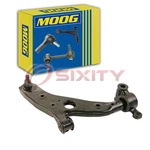 Moog Front Right Lower Suspension Control Arm Ball Joint For 2014-2017 Mazda Fj. Fixed Price $159.04.