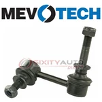Mevotech Supreme Front Left Stabilizer Bar Link Kit For 2008-2011 Lexus Ll. Fixed Price $46.46.