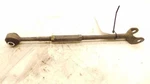 04-08 Toyota Solara Passenger Side Rear Lower Control Locating Arm Assembly. Fixed Price $84.99.