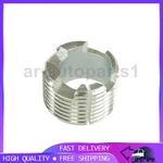 Front Alignment Caster / Camber Bushing Fits Ford Bronco F-100 F-150. Fixed Price $9999.00.