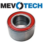 Mevotech Bxt Front Wheel Bearing For 1993 Asuna Se - Axle Drivetrain Zg. Fixed Price $24.68.