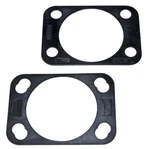 Spc Performance Rear Camber And Toe Shim Set Honda Fit & Hr-v. Fixed Price $135.99.