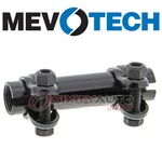 Mevotech Supreme Front Steering Tie Rod End Adjusting Sleeve For 1977-1980 Rw. Fixed Price $19.13.