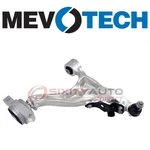 Mevotech Supreme Front Left Lower Suspension Control Arm Ball Joint For 2013 Uu. Fixed Price $213.99.