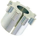 Mevotech MS400477 Alignment Camber Bushing Select 80-98 Ford Models. Fixed Price $19.89.