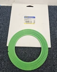 ( Qty ) Moog K7264-3: Alignment Shim For 1996-2007 Dodge Caravan & Variants. Fixed Price $23.20.