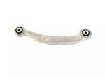 Genuine Mopar Camber Link Assembly Right 68241573AB. Fixed Price $138.36.
