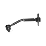 Spc Performance Ez Arms Xr Control 67265. Fixed Price $139.99.