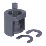 Otc 7588A Caster/camber Puller, No. Of Pieces 3. Fixed Price $464.99.