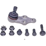 Dorman 539-801 Ball Joint. Fixed Price $56.73.