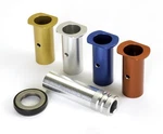 Seals-it Sprint Camber Sleeve Kit CA860KS. Fixed Price $265.90.