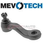 Mevotech Supreme Front Steering Pitman Arm For 1975-1980 Chevrolet P20 Nr. Fixed Price $45.21.
