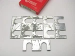 Specialty Products 35022 Tandem Adjusting Shim For Freightliner - 1/8" 6/PACK. Fixed Price $13.49.