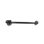 Genuine Mopar Upper Control Arm 52059976AF. Fixed Price $287.92.