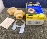 Moog K8746 Alignment Caster Adjust Bushing Assemly 1998 Ford F-250. Fixed Price $20.99.