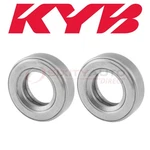 Pc Kyb Front Suspension Strut Mount Bearing For 1975-1978 Nissan 280Z Zp. Fixed Price $51.03.