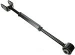 Rr Camber Link Dorman (oe Solutions) 527-333. Fixed Price $158.97.